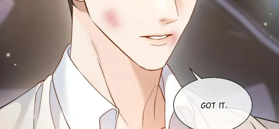 Read Deeply In Love chapter 16 image 19 on Lezhin