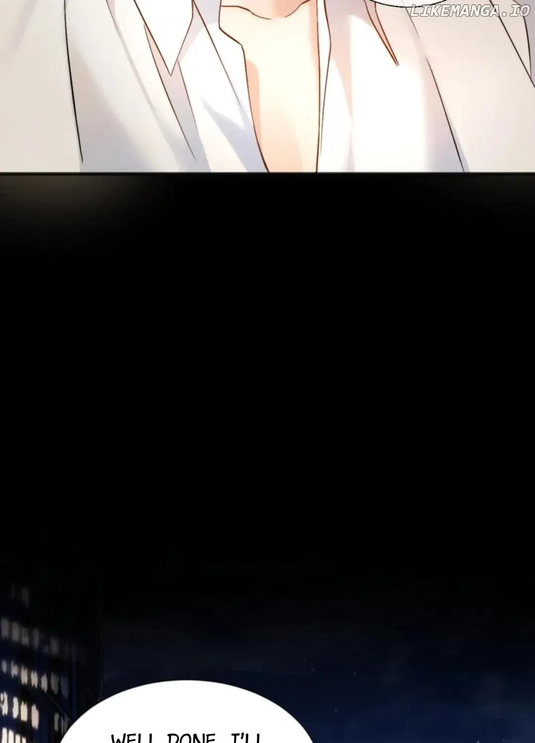 Read Deeply In Love chapter 16 image 20 on Lezhin