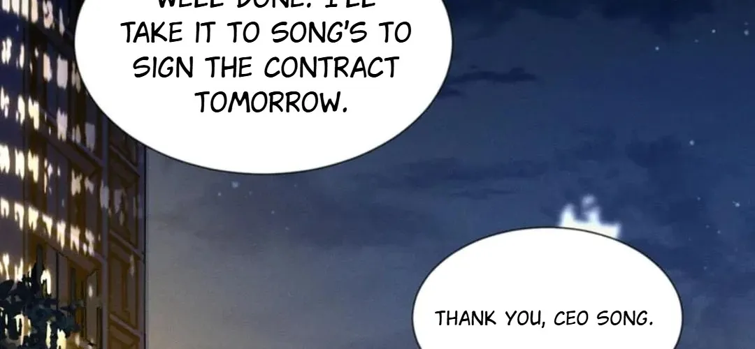 Read Deeply In Love chapter 16 image 21 on Lezhin