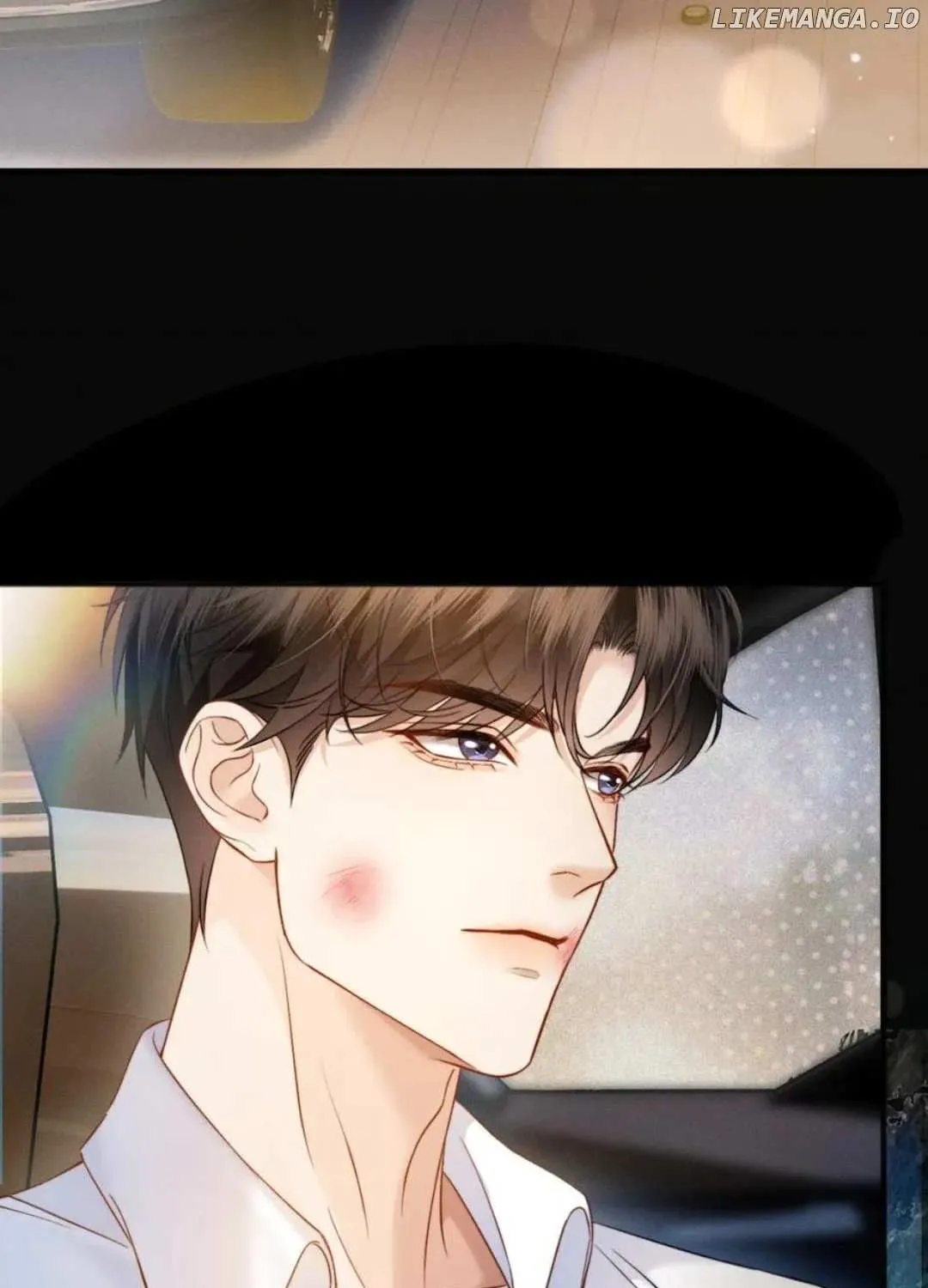 Read Deeply In Love chapter 16 image 24 on Lezhin