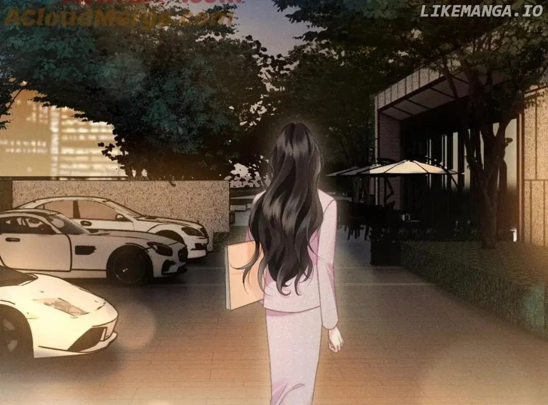 Read Deeply In Love chapter 16 image 26 on Lezhin
