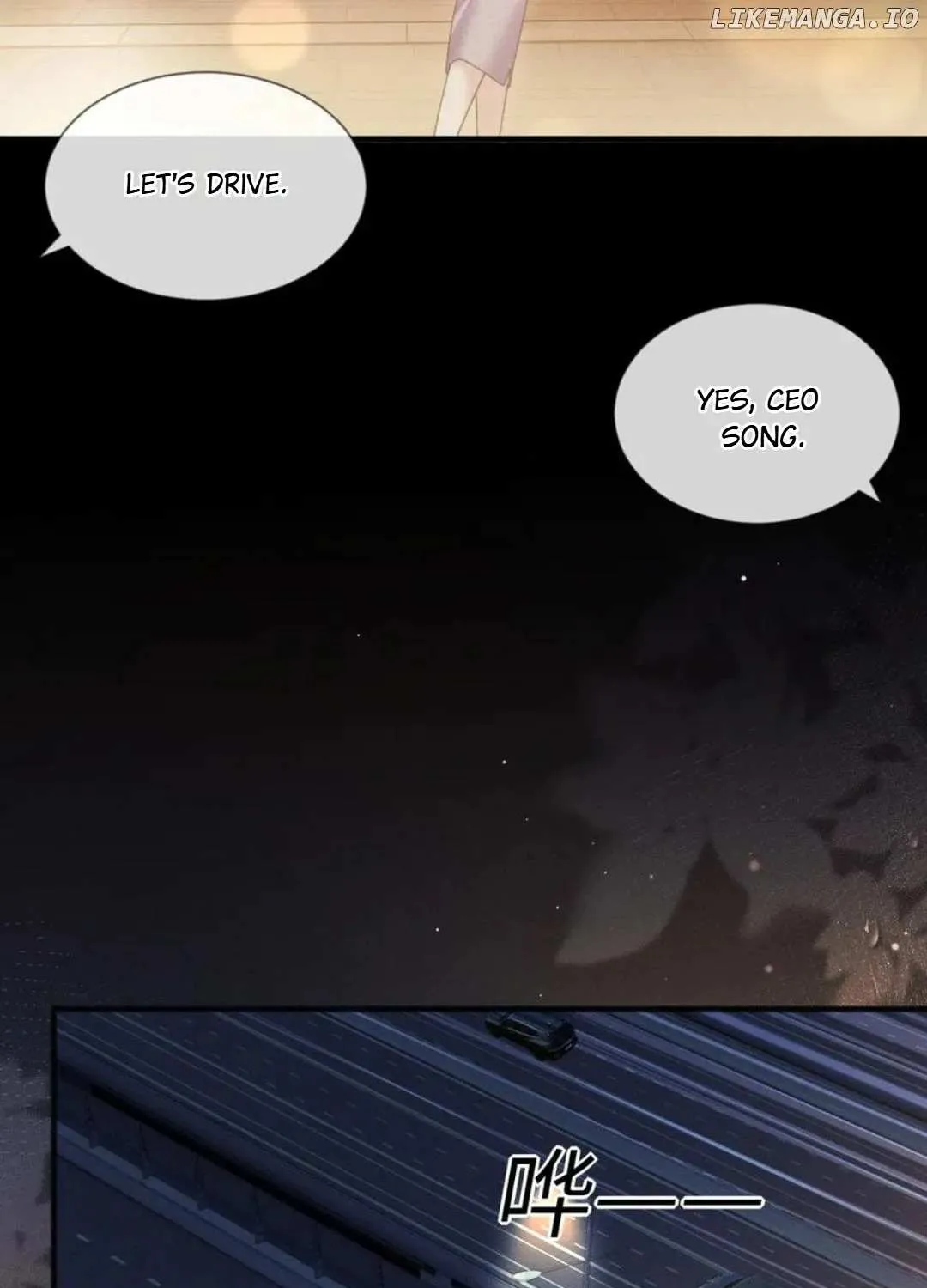 Read Deeply In Love chapter 16 image 27 on Lezhin