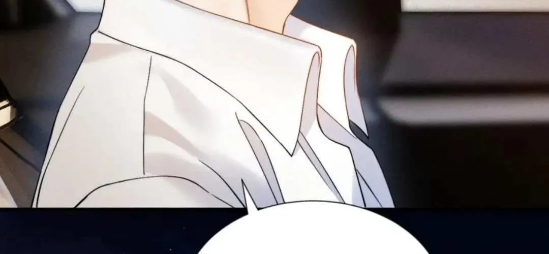 Read Deeply In Love chapter 16 image 30 on Lezhin