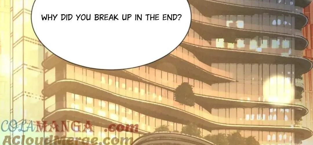 Read Deeply In Love chapter 16 image 32 on Lezhin