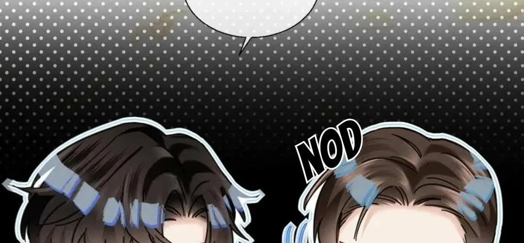 Read Deeply In Love chapter 16 image 34 on Lezhin