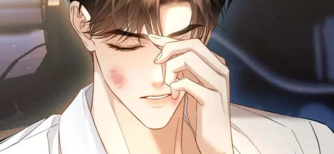 Read Deeply In Love chapter 16 image 36 on Lezhin
