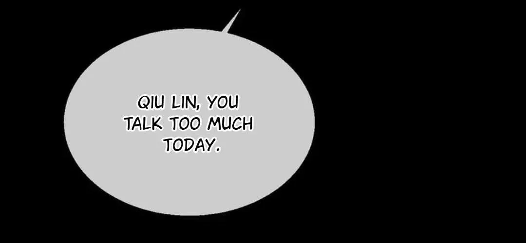 Read Deeply In Love chapter 16 image 38 on Lezhin