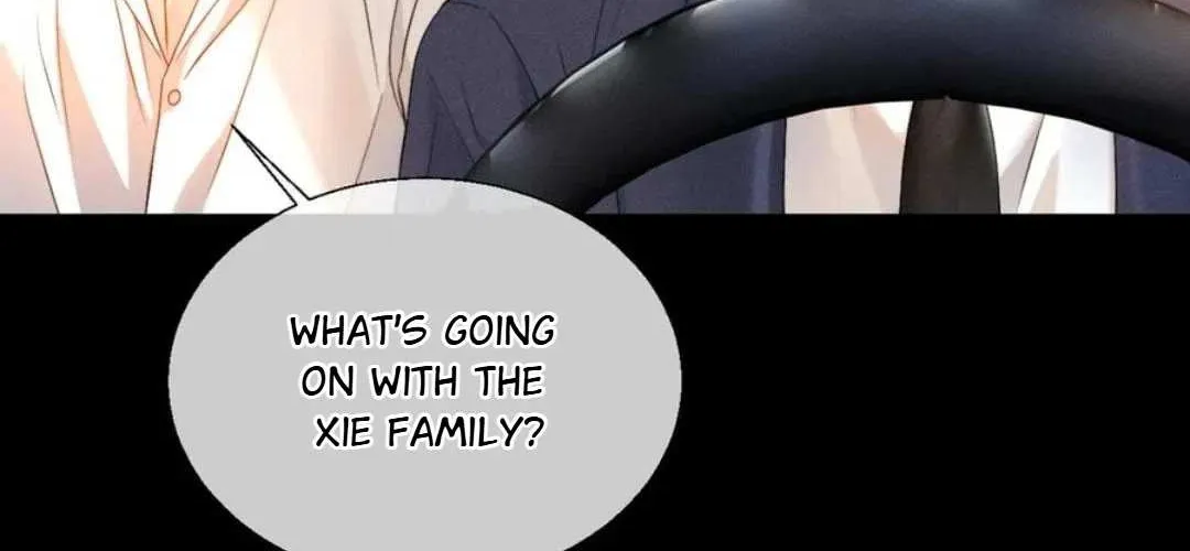 Read Deeply In Love chapter 16 image 40 on Lezhin