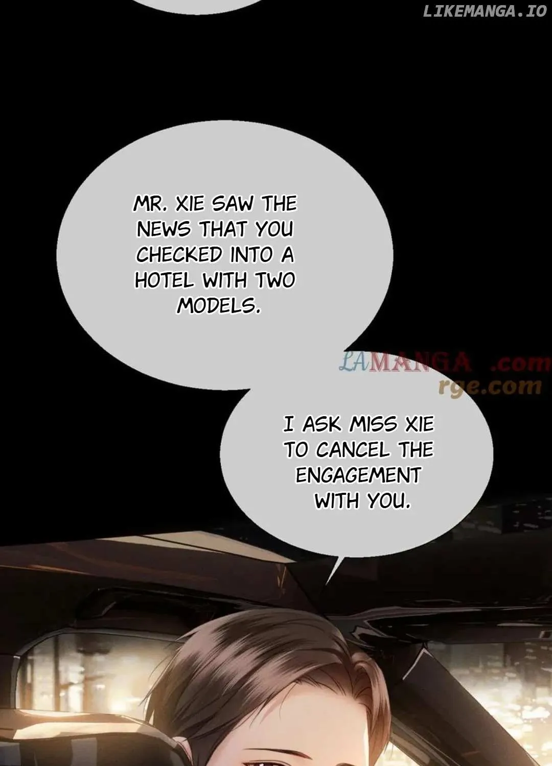 Read Deeply In Love chapter 16 image 41 on Lezhin