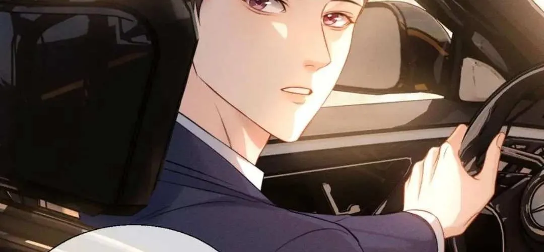 Read Deeply In Love chapter 16 image 42 on Lezhin