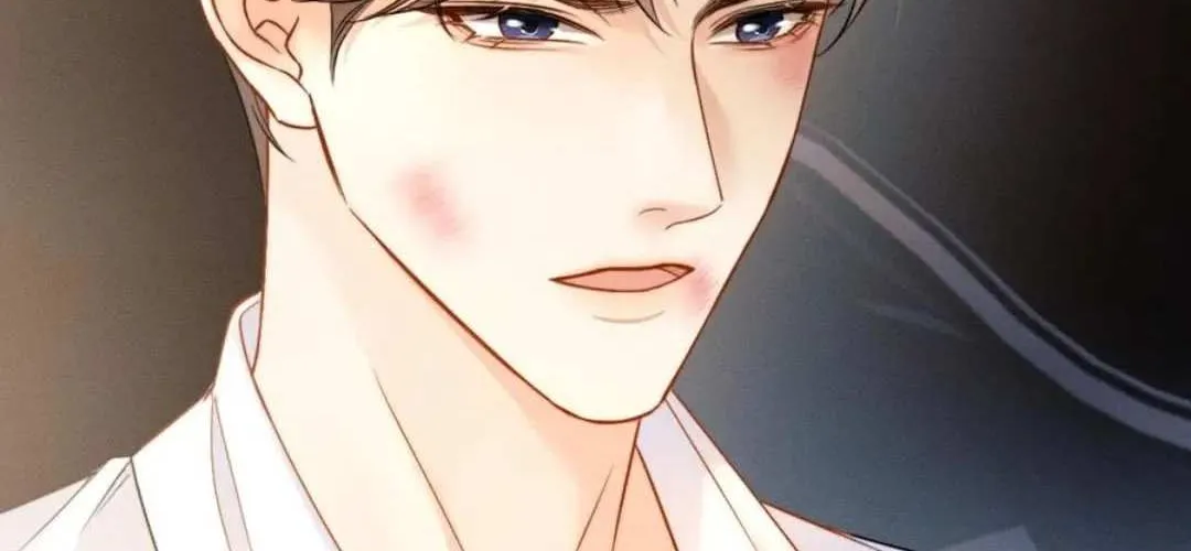 Read Deeply In Love chapter 16 image 44 on Lezhin
