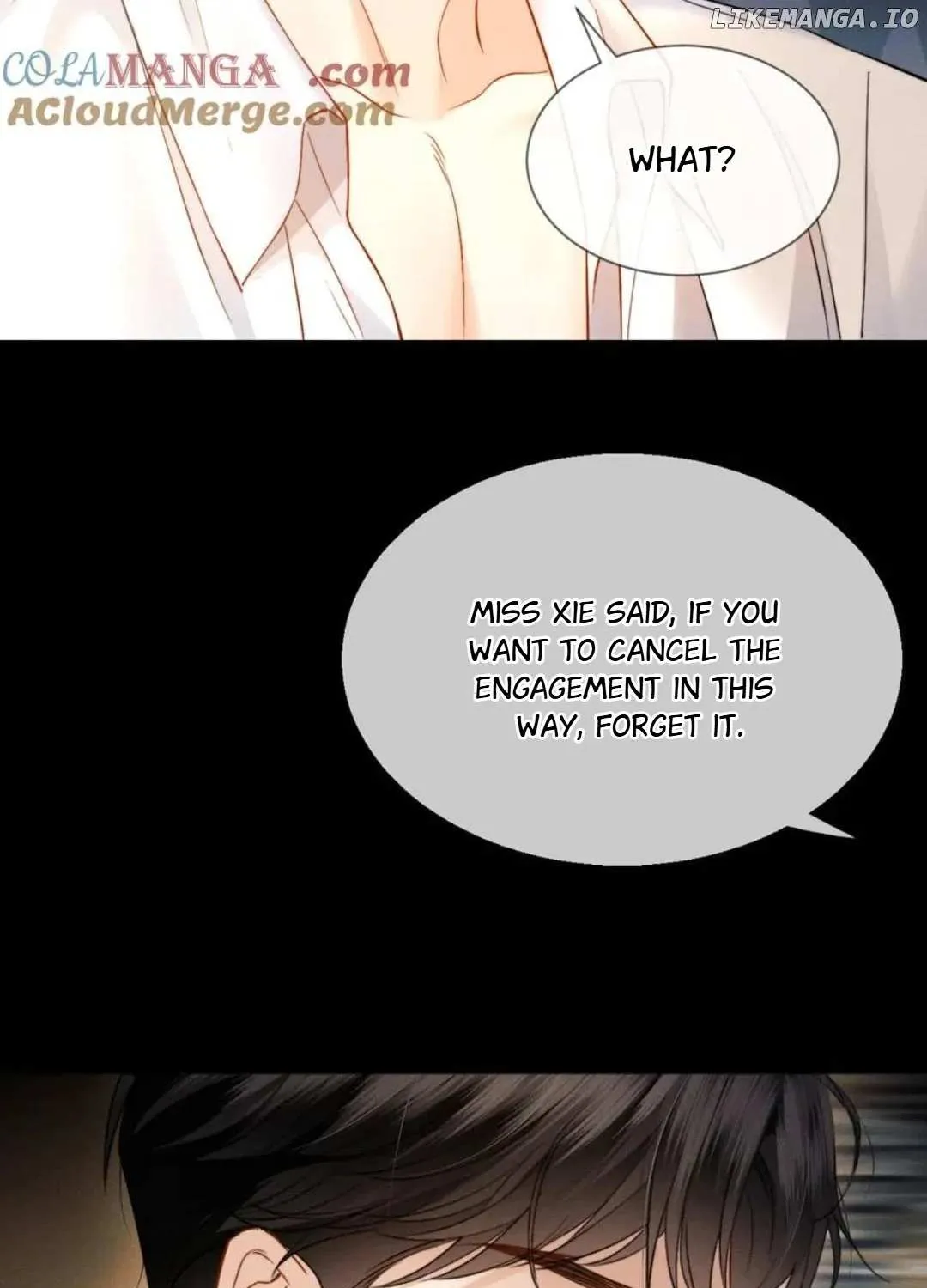 Read Deeply In Love chapter 16 image 45 on Lezhin