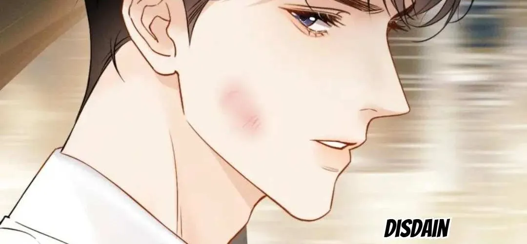 Read Deeply In Love chapter 16 image 46 on Lezhin