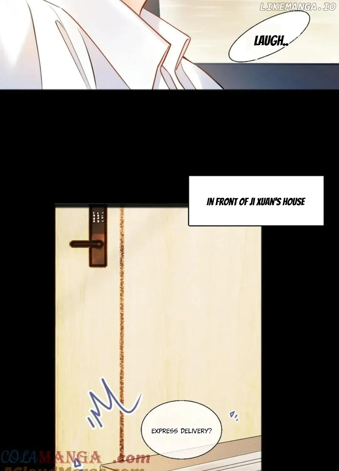 Read Deeply In Love chapter 16 image 47 on Lezhin