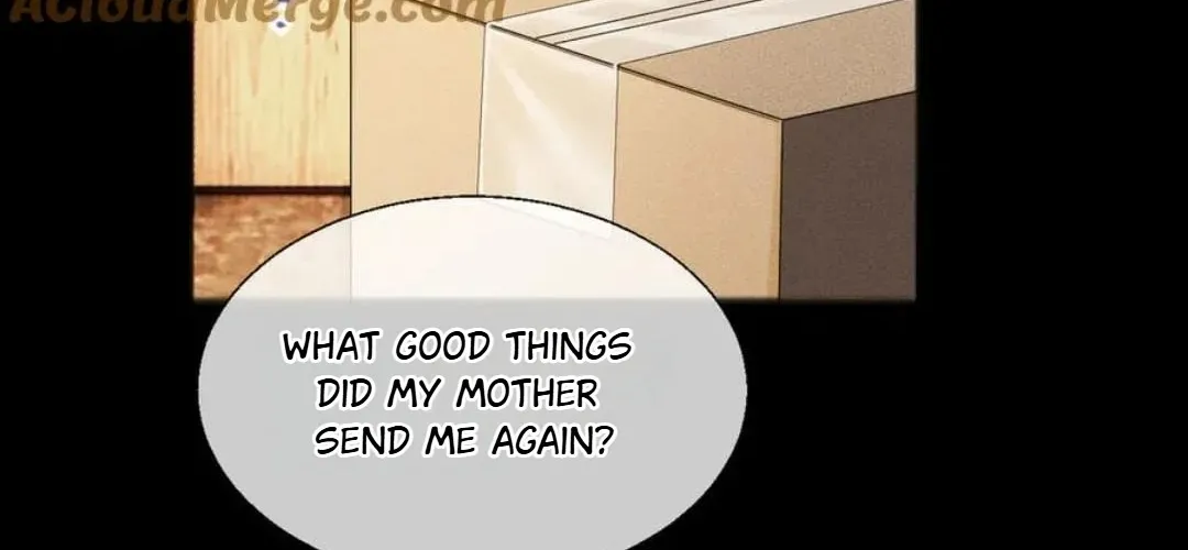 Read Deeply In Love chapter 16 image 48 on Lezhin