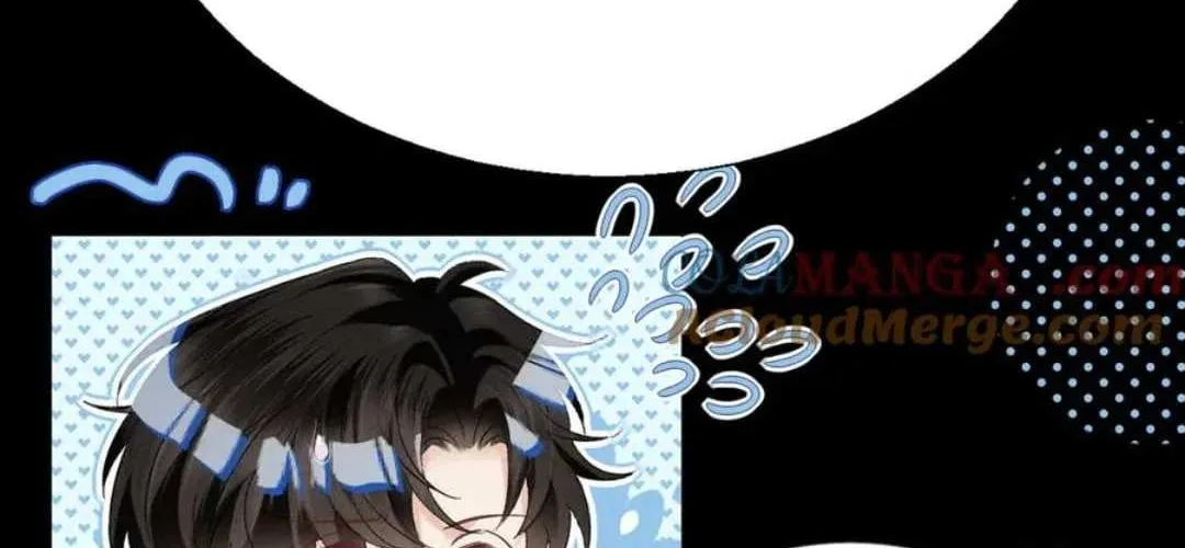 Read Deeply In Love chapter 16 image 5 on Lezhin