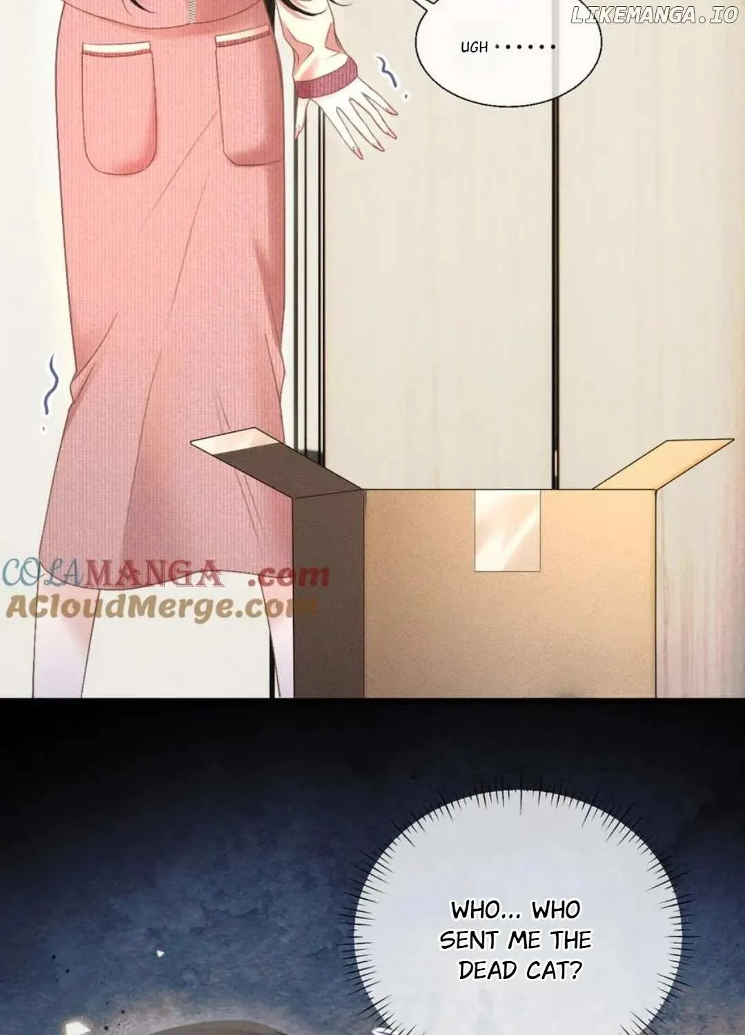 Read Deeply In Love chapter 16 image 51 on Lezhin