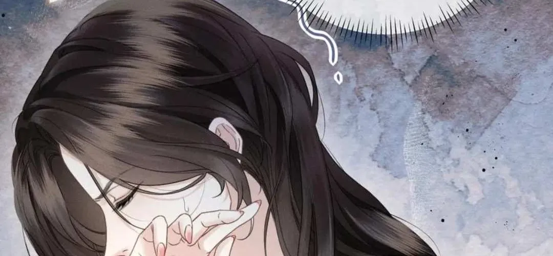 Read Deeply In Love chapter 16 image 52 on Lezhin