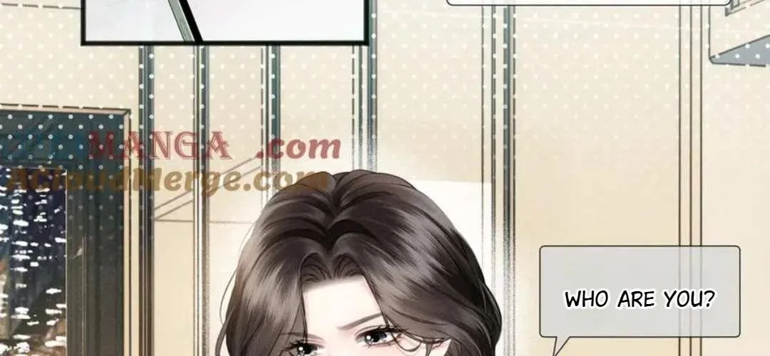Read Deeply In Love chapter 16 image 54 on Lezhin
