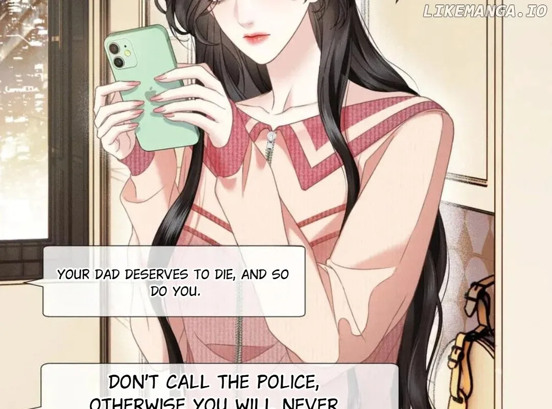 Read Deeply In Love chapter 16 image 55 on Lezhin