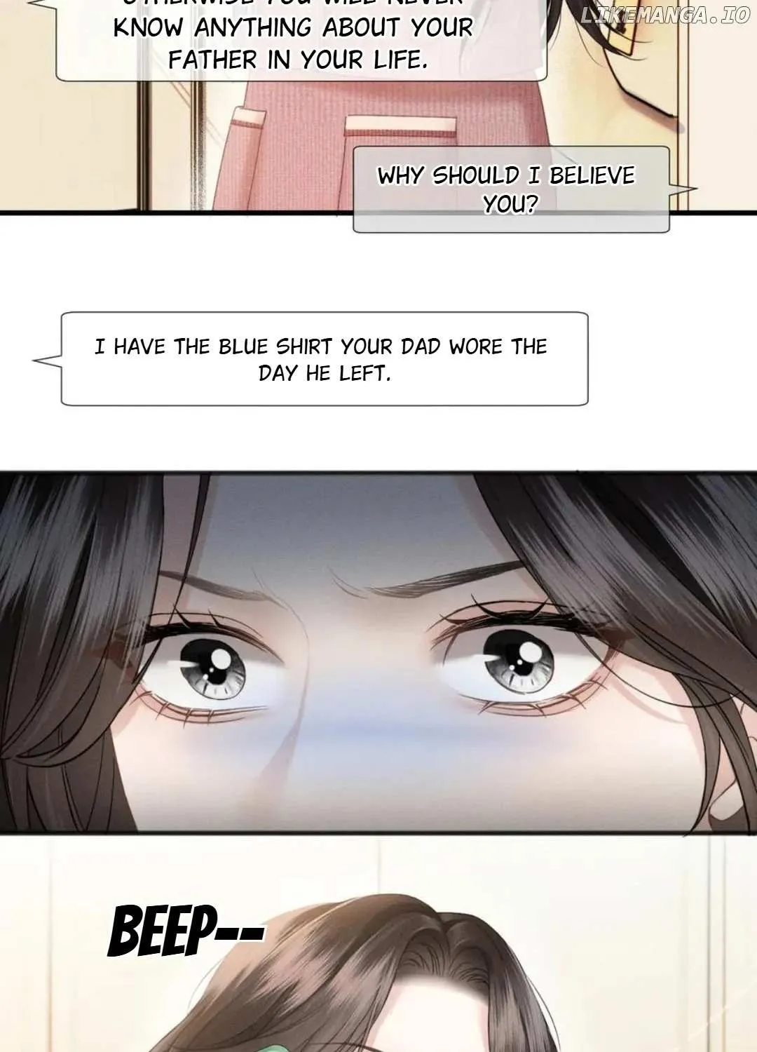 Read Deeply In Love chapter 16 image 56 on Lezhin