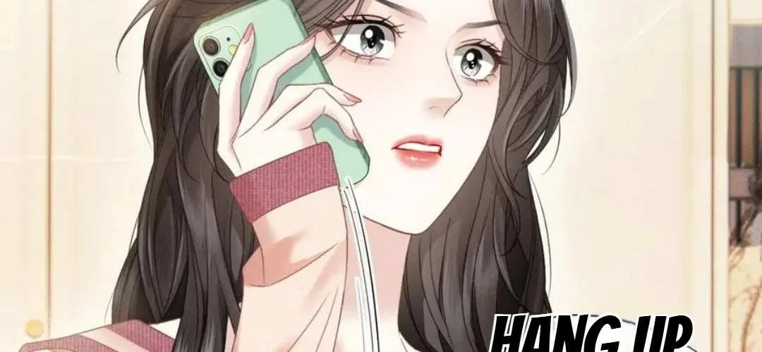 Read Deeply In Love chapter 16 image 57 on Lezhin