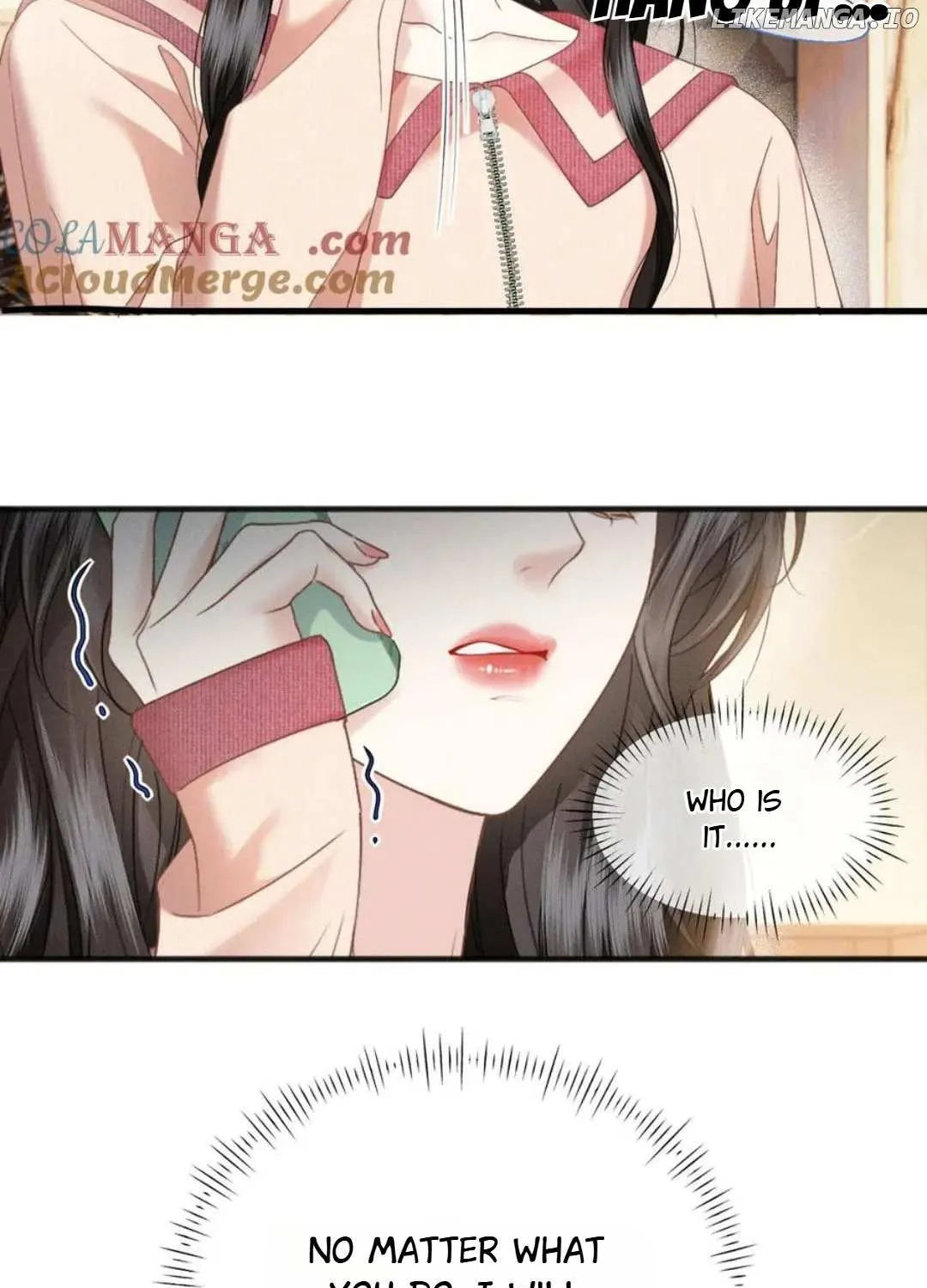 Read Deeply In Love chapter 16 image 58 on Lezhin