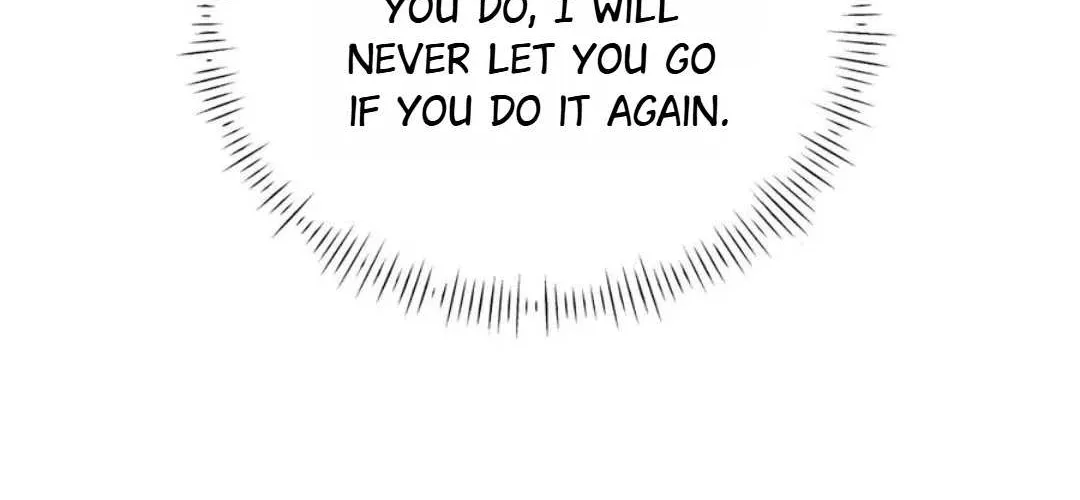 Read Deeply In Love chapter 16 image 59 on Lezhin