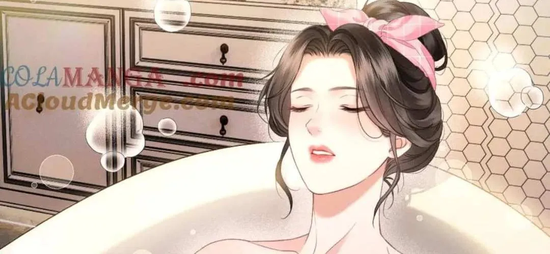 Read Deeply In Love chapter 16 image 61 on Lezhin