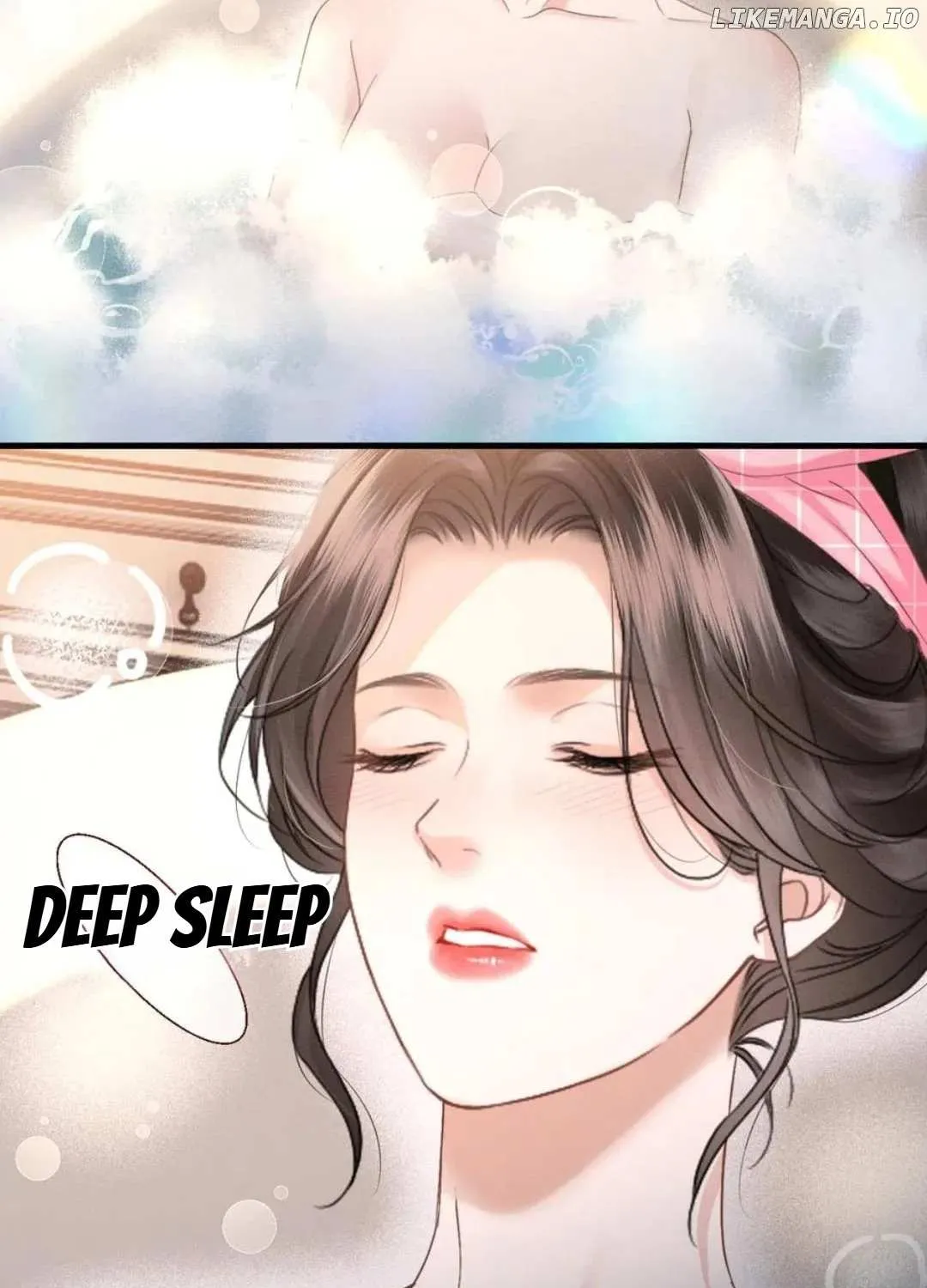 Read Deeply In Love chapter 16 image 62 on Lezhin