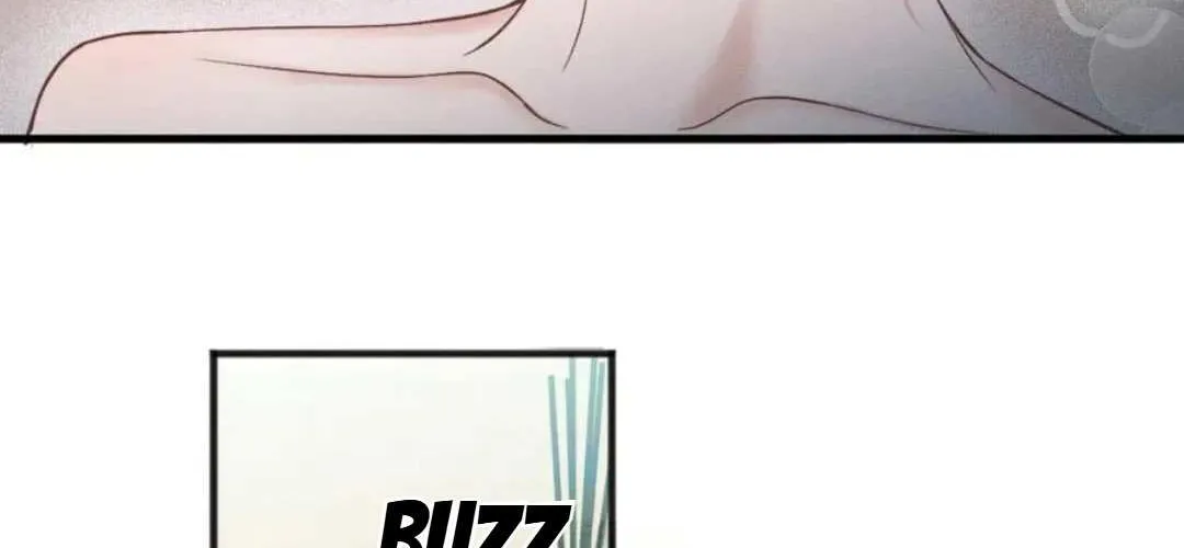 Read Deeply In Love chapter 16 image 63 on Lezhin