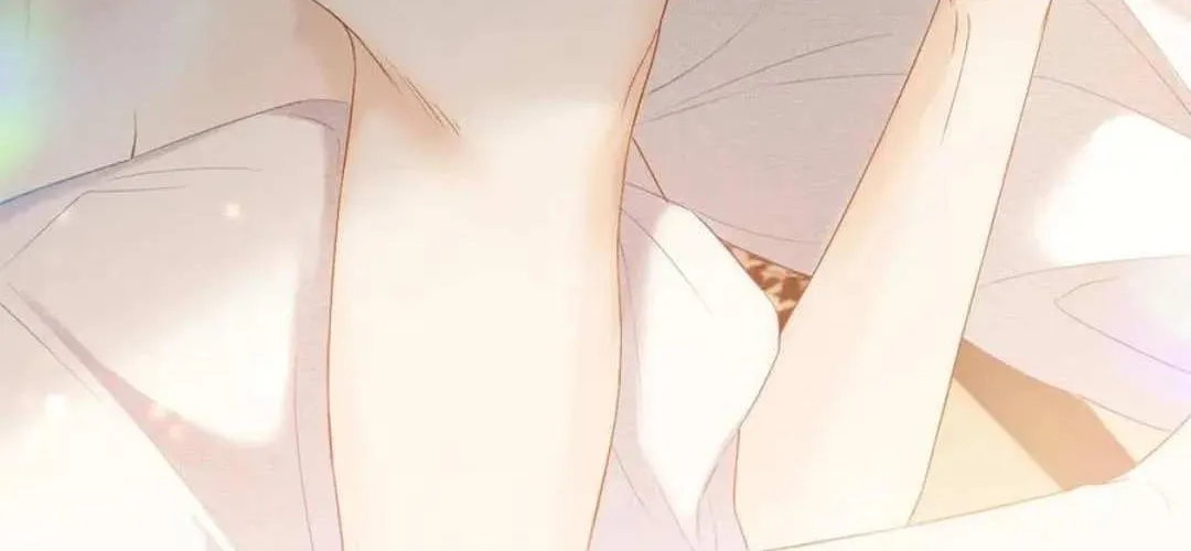 Read Deeply In Love chapter 16 image 67 on Lezhin