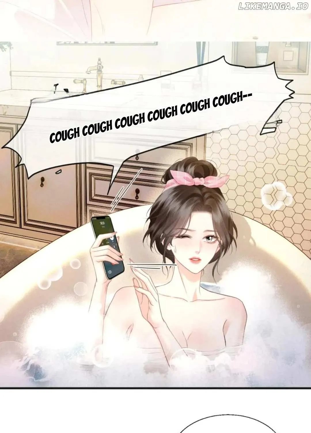 Read Deeply In Love chapter 16 image 68 on Lezhin