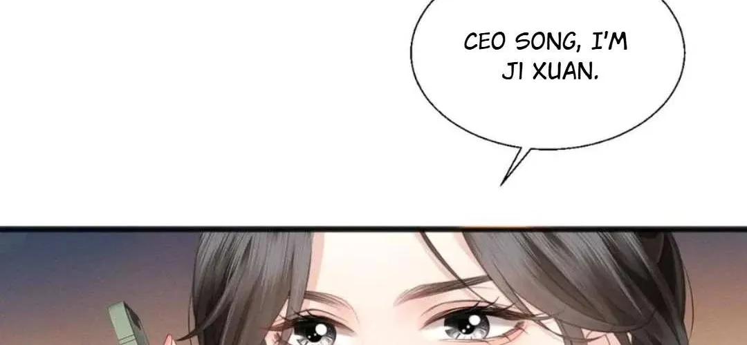 Read Deeply In Love chapter 16 image 69 on Lezhin