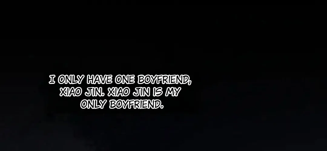 Read Deeply In Love chapter 16 image 7 on Lezhin