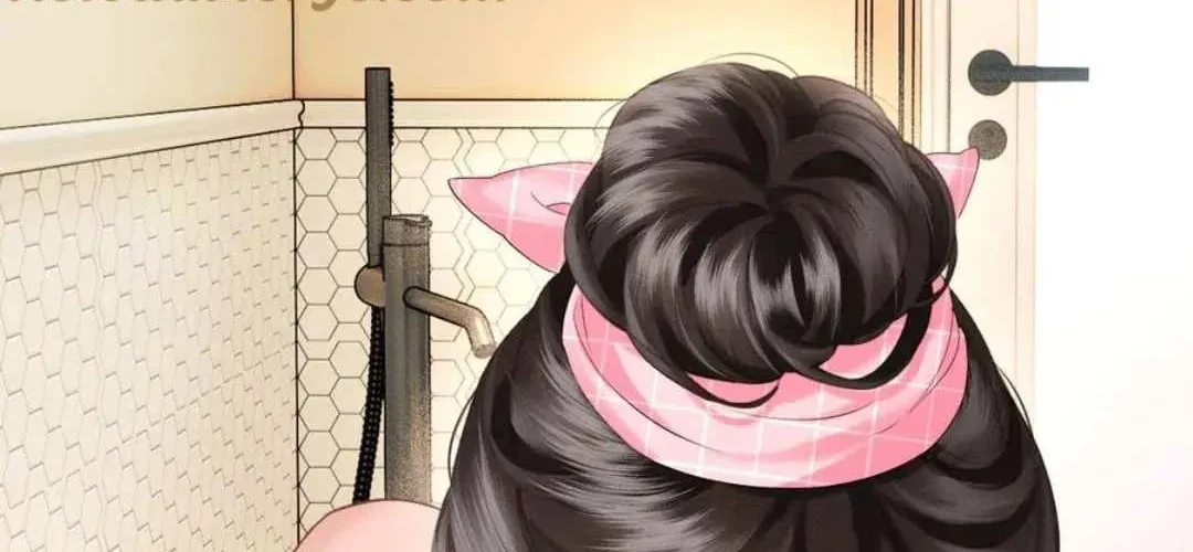 Read Deeply In Love chapter 16 image 71 on Lezhin