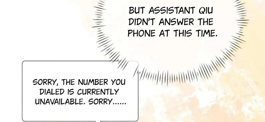 Read Deeply In Love chapter 16 image 73 on Lezhin