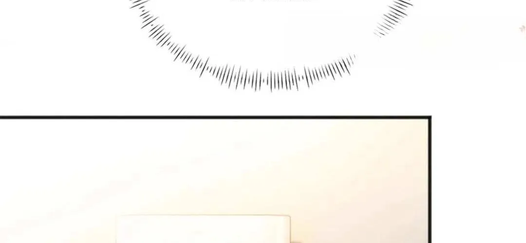 Read Deeply In Love chapter 16 image 81 on Lezhin