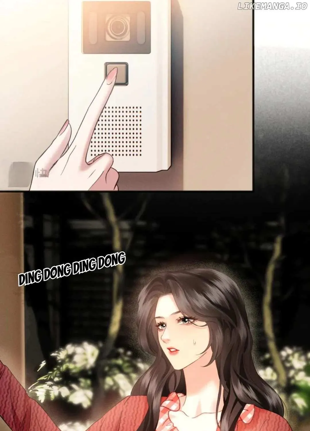 Read Deeply In Love chapter 16 image 82 on Lezhin