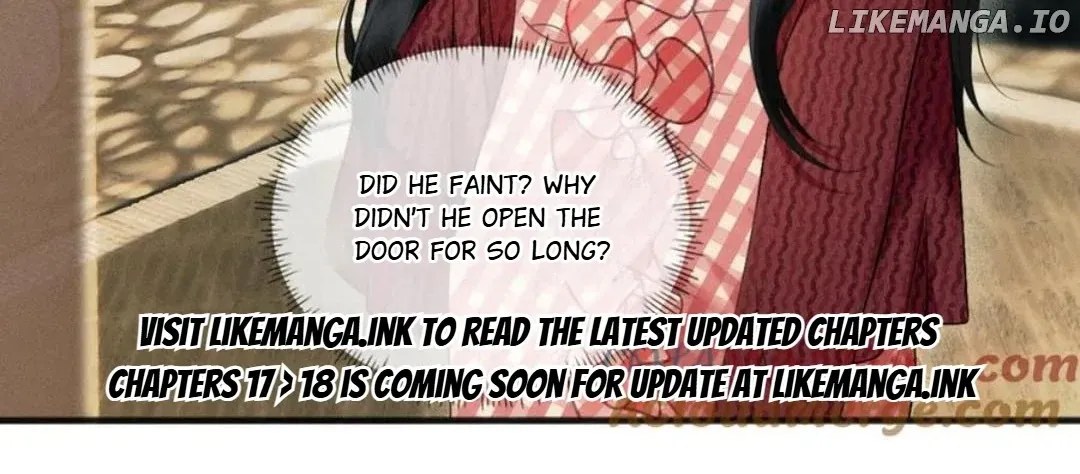 Read Deeply In Love chapter 16 image 84 on Lezhin