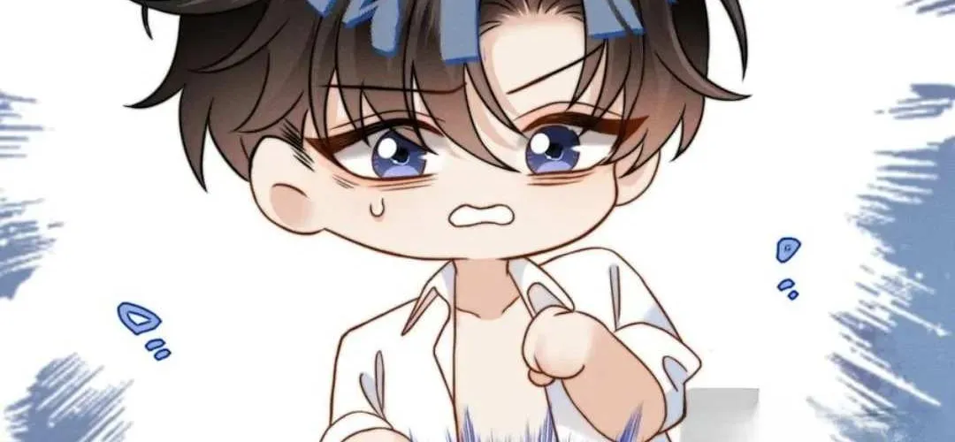 Read Deeply In Love chapter 16 image 9 on Lezhin