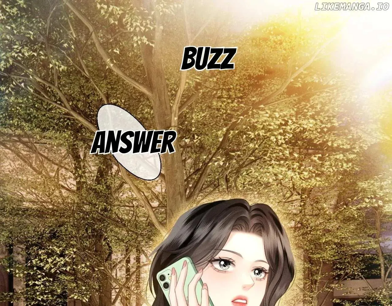 Read Deeply In Love chapter 17 image 1 on Lezhin