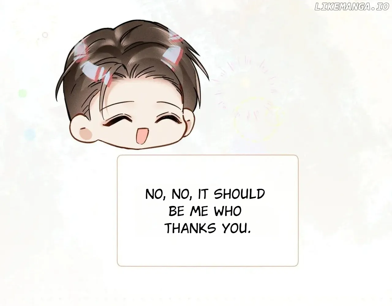 Read Deeply In Love chapter 17 image 10 on Lezhin