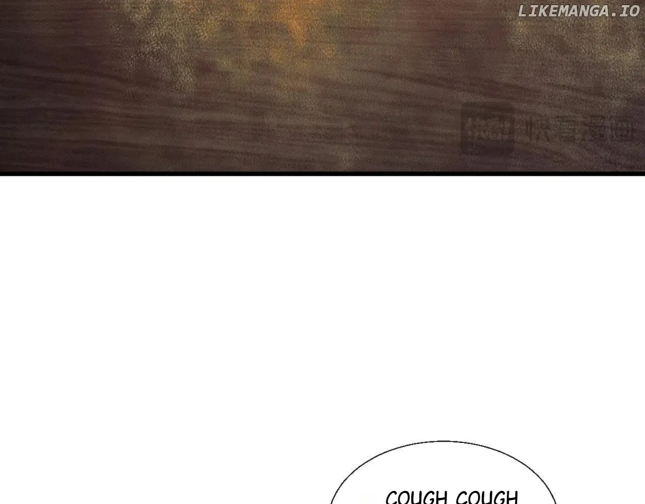 Read Deeply In Love chapter 17 image 15 on Lezhin