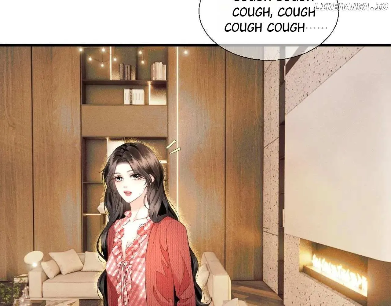 Read Deeply In Love chapter 17 image 16 on Lezhin