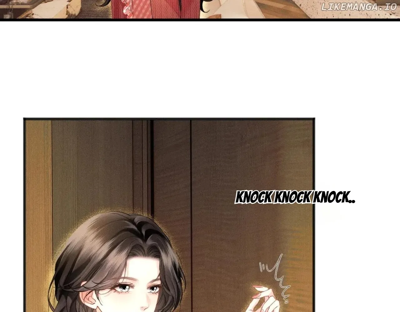 Read Deeply In Love chapter 17 image 17 on Lezhin