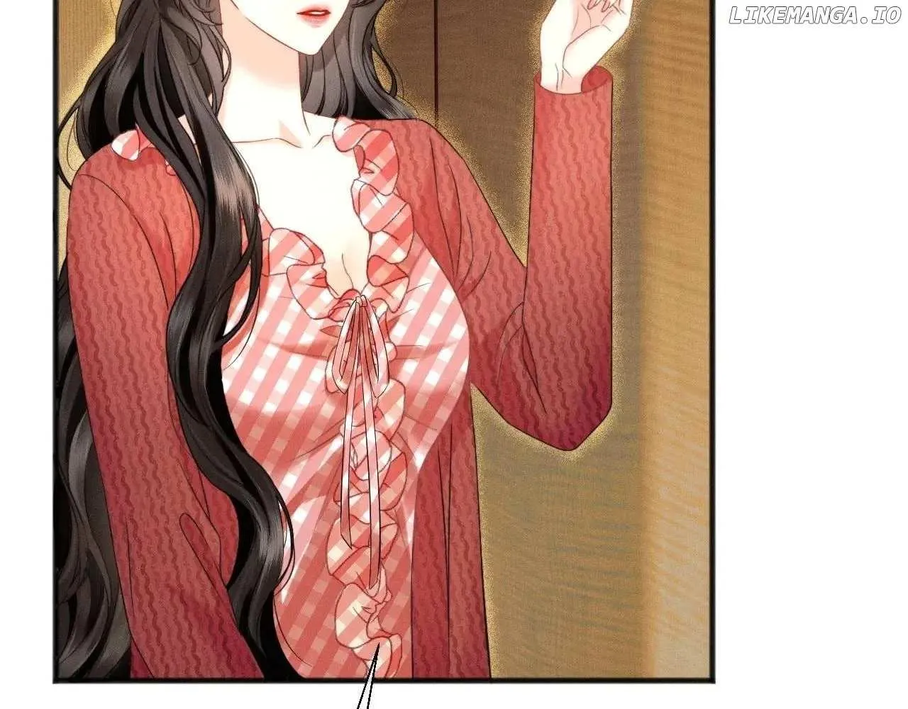 Read Deeply In Love chapter 17 image 18 on Lezhin