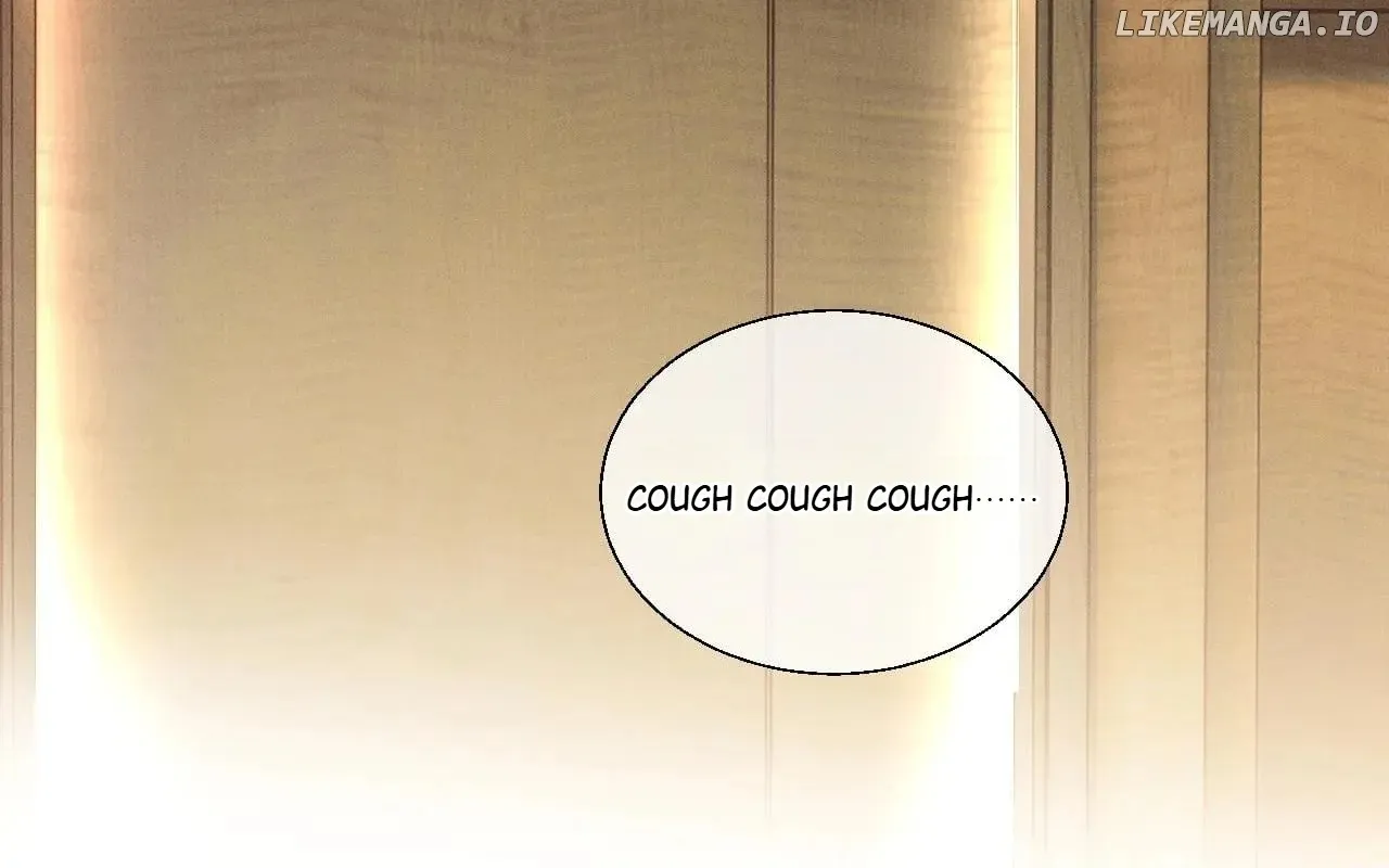 Read Deeply In Love chapter 17 image 20 on Lezhin