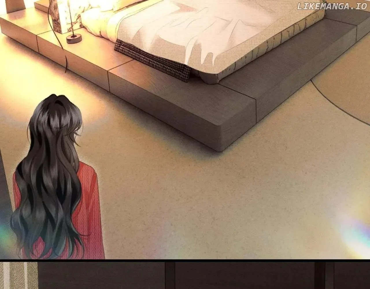 Read Deeply In Love chapter 17 image 24 on Lezhin