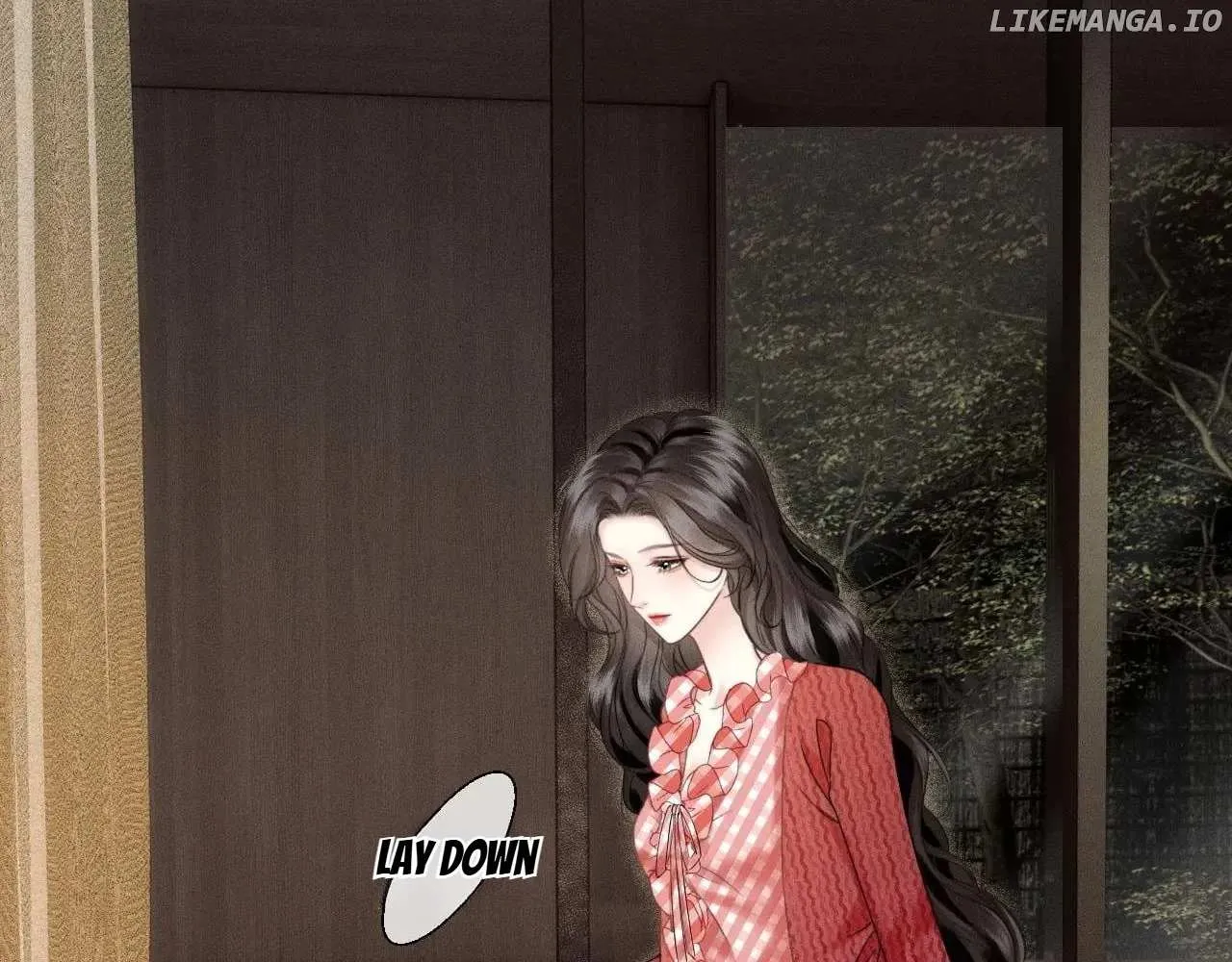 Read Deeply In Love chapter 17 image 25 on Lezhin